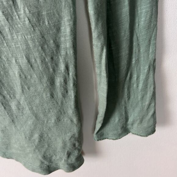 Soft Surroundings Top‎ - Women's Small - Picture 6 of 7